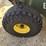2014-john-deere-gator-th-image-10