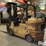 caterpillar-gc45k-image-7