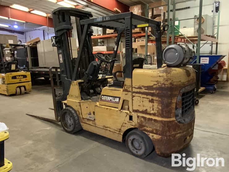caterpillar-gc45k-image-7