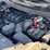 2017-ford-explorer-image-8