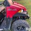 2017-polaris-ranger-500-image-18