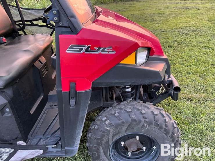 2017-polaris-ranger-500-image-18