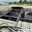 2010-freightliner-columbia-120-image-18
