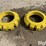 2010-john-deere-2010-image-4