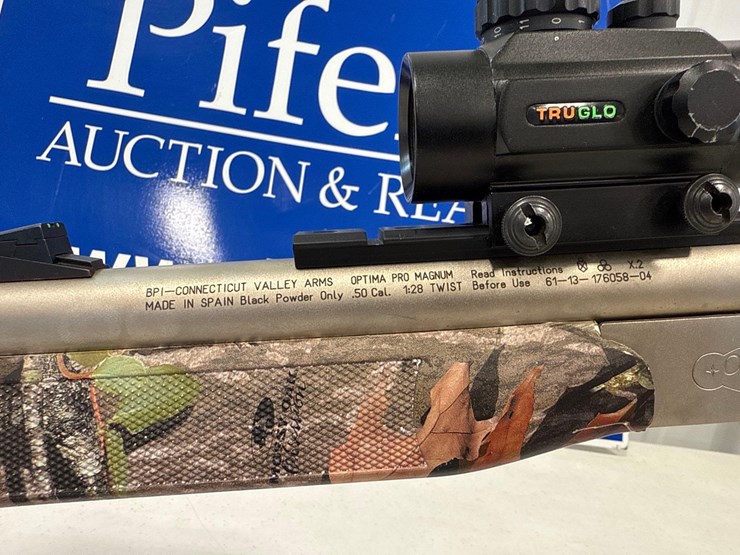 connecticut-valley-arms-"optima-pro"-.50-image-10