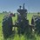 john-deere-730-image-4