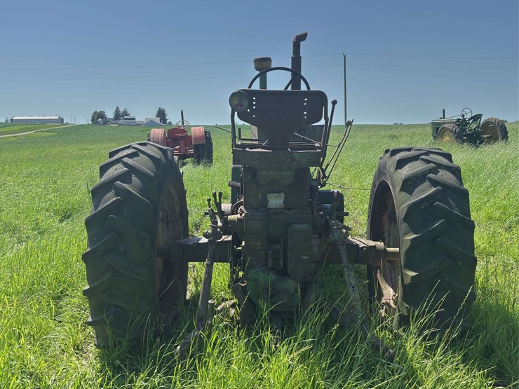 john-deere-730-image-4