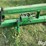 john-deere-3970-image-15