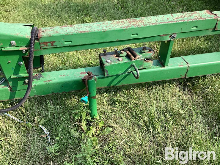 john-deere-3970-image-15