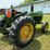 john-deere-2040-image-5