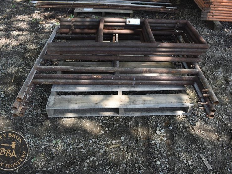 scaffolding-steel-44082-image-3