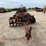 rhino-127-image-3