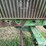 1976-john-deere-4430-image-11
