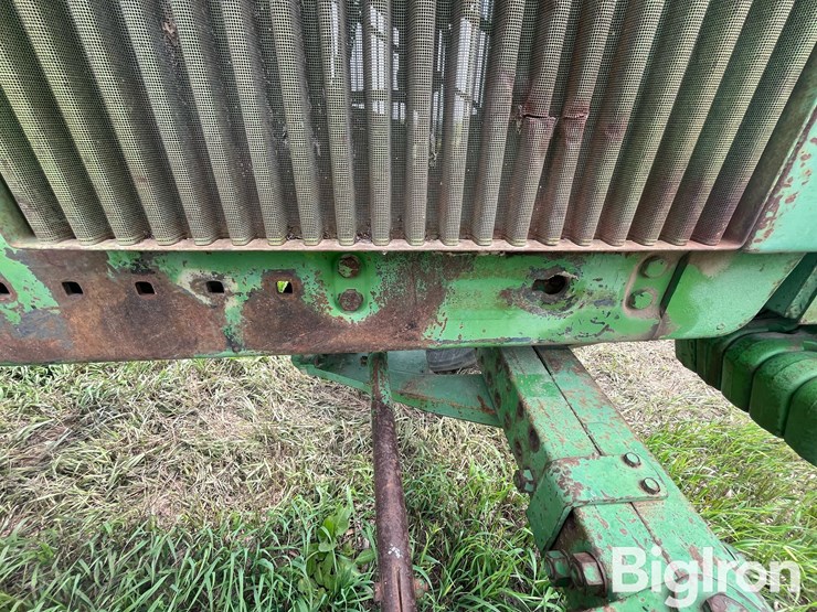 1976-john-deere-4430-image-11