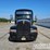2007-kenworth-t600-image-11