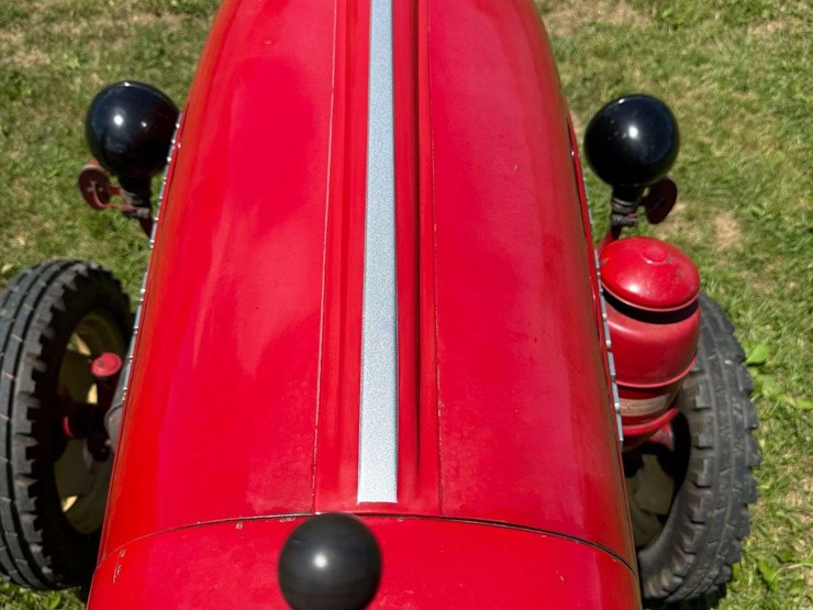 porsche-junior-image-45