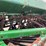 john-deere-8300-image-6