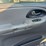 2005-chevrolet-trailblazer-image-10