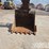 2015-caterpillar-329fl-image-25