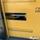 caterpillar-dp40-image-13