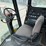 john-deere-7720-image-13
