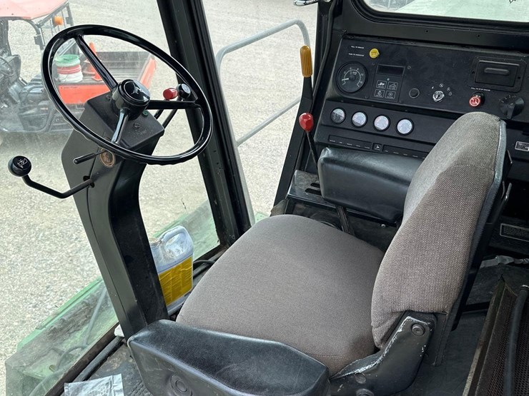 john-deere-7720-image-13