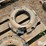 case-ih-24-image-11