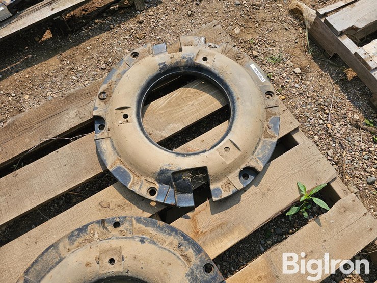 case-ih-24-image-11
