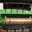 2018-john-deere-635fd-image-17