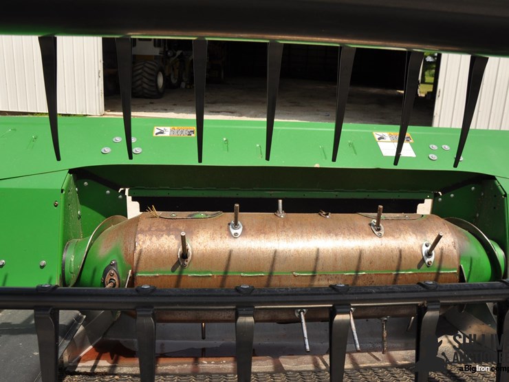 2018-john-deere-635fd-image-17