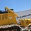 2021-komatsu-d65px-18-image-27