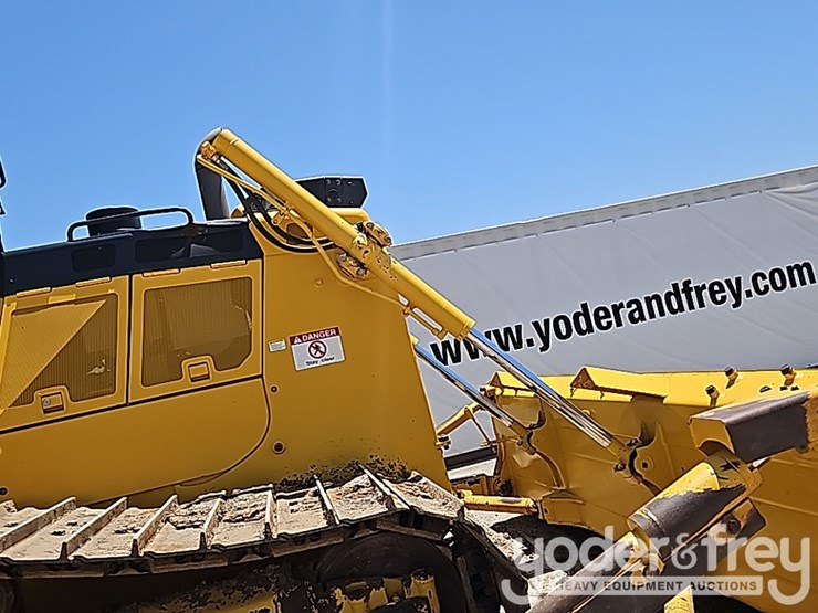2021-komatsu-d65px-18-image-27