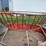 bale-feeders-image-9