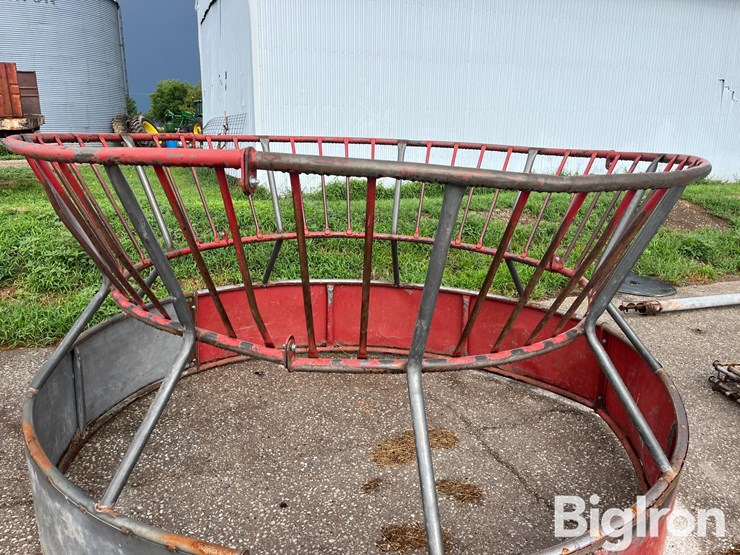 bale-feeders-image-9