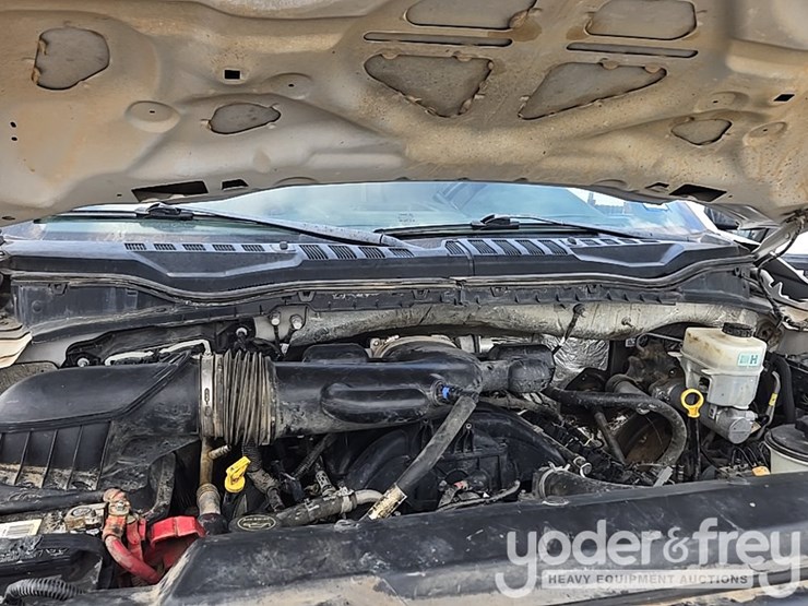 2019-ford-f550-image-52