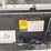 2022-caterpillar-259d3-image-52