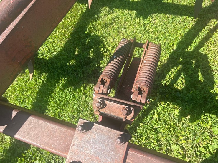 massey-ferguson-14-image-23
