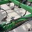 john-deere-980-image-15