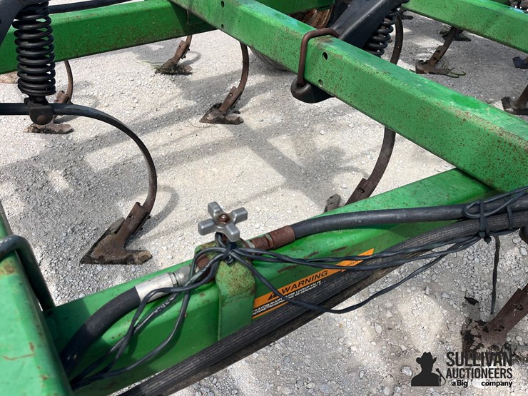 john-deere-980-image-15