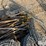 barbed-wire-&-posts-image-12