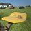 john-deere-model-b-image-30