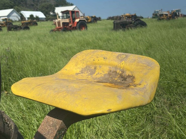 john-deere-model-b-image-30