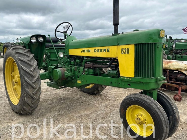 1979-john-deere-530-image-1