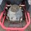 2001-bush-hog-m2561k-image-13