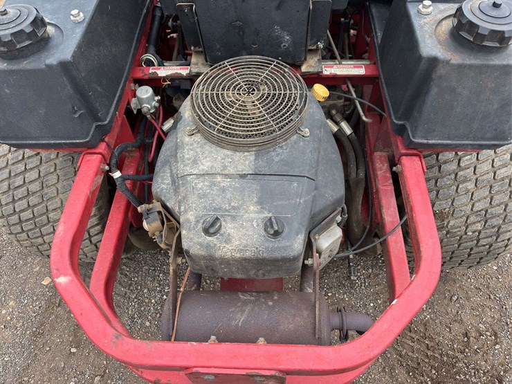 2001-bush-hog-m2561k-image-13