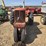 allis-chalmers-wd45-image-2