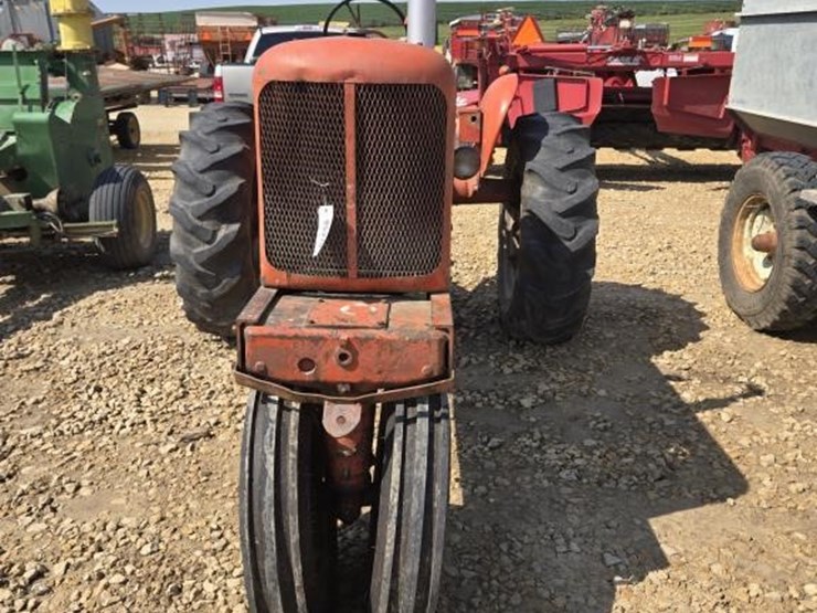 allis-chalmers-wd45-image-2