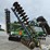 john-deere-630-image-5