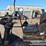 2018-wacker-neuson-rc70-image-36