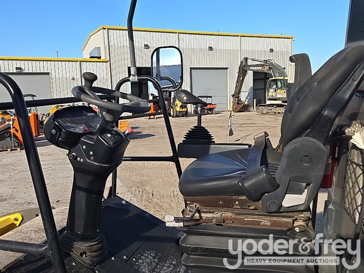 2018-wacker-neuson-rc70-image-36